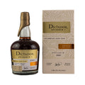 Dictador Episodio I - American Oak Casks 2001/2021 - Liwaldo