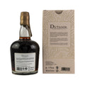 Dictador Episodio I - American Oak Casks 2001/2021 - Liwaldo