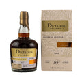 Dictador Episodio I - American Oak Casks 2002/2021