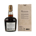 Dictador Episodio I - American Oak Casks 2002/2021