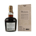 Dictador Episodio I - American Oak Casks 2005/2021 - Liwaldo