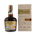 Dictador Episodio I - American Oak Casks 2005/2021 - Liwaldo