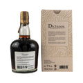 Dictador Episodio I - Port Casks 1999/2021 - Liwaldo