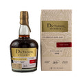 Dictador Episodio I - Port Casks 1999/2021 - Liwaldo