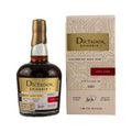 Dictador Episodio I - Port Casks 2001/2021