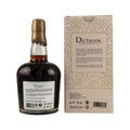 Dictador Episodio I - Port Casks 2001/2021