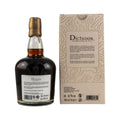 Dictador Episodio I - Sherry Casks 1998/2021