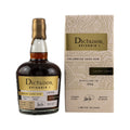 Dictador Episodio I - Sherry Casks 1998/2021