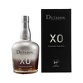 Dictador XO Insolent, Colombian Aged Rum - Liwaldo