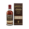 Dingle 2014/2022 - 7 Jahre - Single Cask