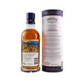Dingle Single Malt Irish Whiskey - Batch 6 - 46,5% vol. aus Kerry, Irland - Liwaldo