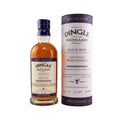 Dingle Single Malt Irish Whiskey - Batch 6 - 46,5% vol. aus Kerry, Irland - Liwaldo
