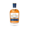 Distillerie Séverin Rhum Vieux VSOP Guadeloupe Rum - Liwaldo