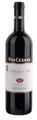 Dolcetto d'Alba 2024 0,75 L 13% vol. - Liwaldo