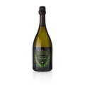 Dom Pérignon Luminous Label Vintage 2013 Brut Champagner