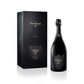 Dom Pérignon P2 Vintage 2000 Box - Set 0,75l - Liwaldo