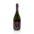 Dom Pérignon Rosé 2006 Luminous