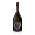 Dom Pérignon Rosé Vintage 2009 (1 x 0.75 l) - Liwaldo
