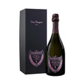 Dom Pérignon Rosé Vintage 2009 mit Geschenkverpackung Roséchampagner (1 x 0.75 l)