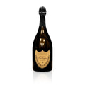 Dom Pérignon Vintage 2008 Brut Champagner (1 x 0.75 l) - Liwaldo