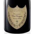 Dom Pérignon Vintage 2009 Brut Champagner mit Geschenkverpackung (1 x 0.75 l) - Liwaldo
