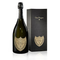 Dom Pérignon Vintage 2012 Brut Champagner mit Geschenkverpackung (1 x 0.75 l)