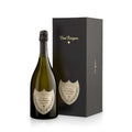 Dom Pérignon Vintage 2013 Brut Champagner mit Geschenkverpackung - Liwaldo