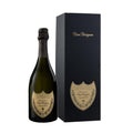 Dom Pérignon Vintage 2013 Brut Champagner mit Geschenkverpackung