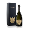 Dom Pérignon Vintage 2015 Brut Champagner in Geschenkbox 0,75L 12.5% vol.