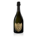Dom Pérignon Vintage 2015 Brut Champagner in Geschenkbox 0,75L 12.5% vol.