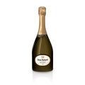 Dom Ruinart Blanc de Blancs 2009 Champagner (0,75 l) mit Geschenkpackung - Liwaldo