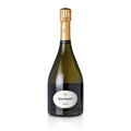 Dom Ruinart Blanc de Blancs 2010 Champagner (0,75 l) mit Geschenkpackung