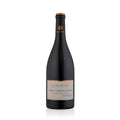 Domaine de la Baume Elite d'Or Cabernet/Marselan IGP Vin de Pays d'Oc 2024 0,75 L 14,5 % vol. - Liwaldo