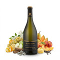 Domaine de la Baume Elite d'Or Chardonnay, Roussanne 2024 0,75 L 14,5 % vol. - Liwaldo
