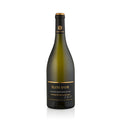 Domaine de la Baume Elite d'Or Chardonnay, Roussanne 2024 0,75 L 14,5 % vol. - Liwaldo