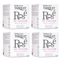 Domaine Tariquet - Rosé  - Côtes de Gascogne IGP - trocken - Bag-in-Box 3L
