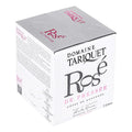 Domaine Tariquet - Rosé  - Côtes de Gascogne IGP - trocken - Bag-in-Box 3L