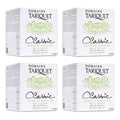 Domaine Tariquet - Vin blanc Classic - Côtes de Gascogne IGP - trocken - Bag-in-Box 3L