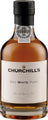 Dry White Port 20 cl. Churchill´s Douro/Portugal 0,2l - Liwaldo