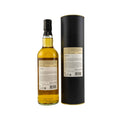 Dufftown 2008/2021 - 12 Jahre - #03087 (Berry Bros & Rudd)