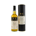 Dufftown 2008/2021 - 12 Jahre - #03087 (Berry Bros & Rudd)