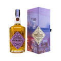 Eden Mill Art of St Andrews 2022 – Limited Release - Single Malt Scotch Whisky - Liwaldo