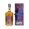 Eden Mill Art of St Andrews 2022 – Limited Release - Single Malt Scotch Whisky - Liwaldo