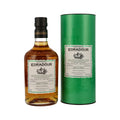 Edradour 12 Jahre – Madeira Casks - Highland Single Malt Scotch Whisky - Small Batch - Liwaldo