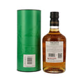 Edradour 12 Jahre – Madeira Casks - Highland Single Malt Scotch Whisky - Small Batch - Liwaldo
