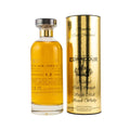 Edradour 2007/2021 - 13 Jahre Bourbon Barrels Ibisco Decanter The Decanter Collection (Signatory) - Liwaldo