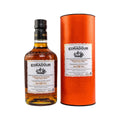 Edradour 2008/2022 - 14 Jahre - Frühburgunder 2 - Highland Single Malt Scotch Whisky - Liwaldo