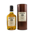 Edradour 2008/2022 14 Jahre - Rum Grand Arome - Highland Single Malt Scotch Whisky - Liwaldo