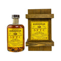 Edradour 2008/2022 - 14 Jahre - Straight from the Cask - Sauternes - 85 - Liwaldo