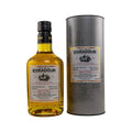 Edradour 2010/2021 - 10 Jahre - Bourbon Cask 380 - Liwaldo